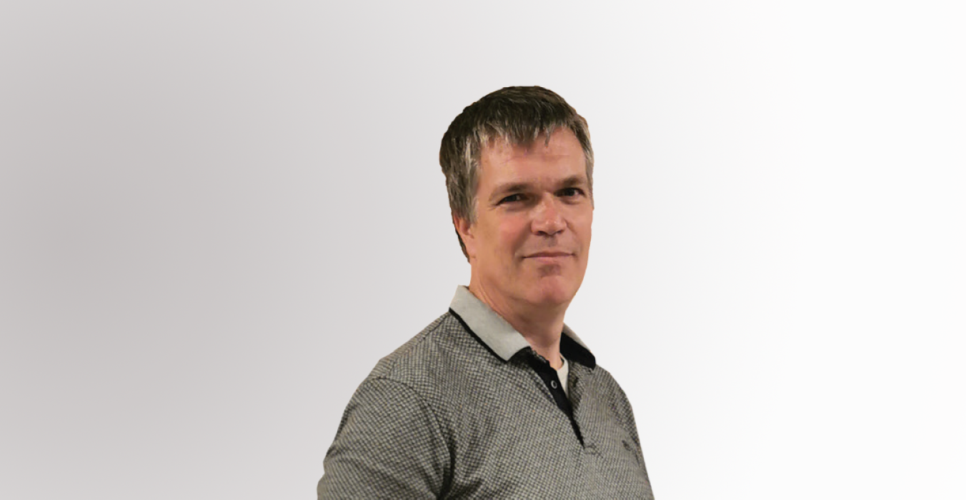 AlphatrOn the job: Marc Overgoor - Manager QHSE