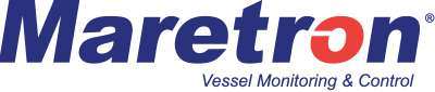 Maretron-logo