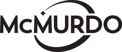McMurdo-logo
