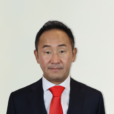 Jun Nakazawa