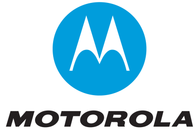 Motorola-logo