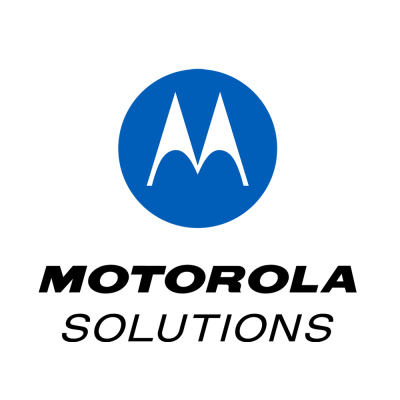 Motorola Solutions-logo