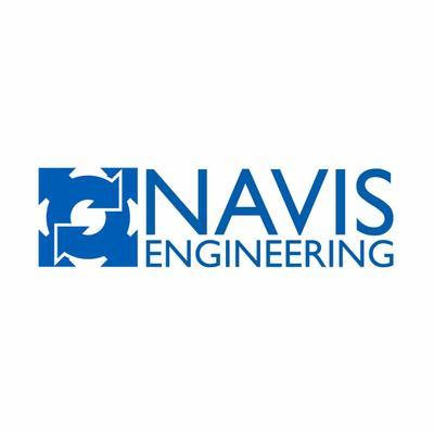 Navis Engineering-logo