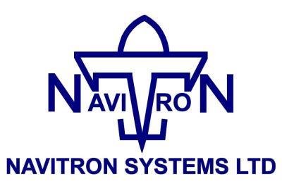 Navitron-logo