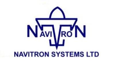 Navitron-logo