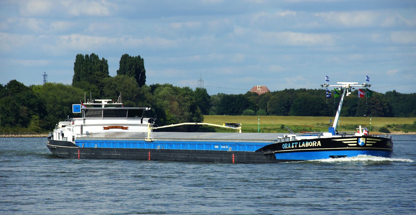 Wildly enthusiastic about the AlphaRiverTrackPilot