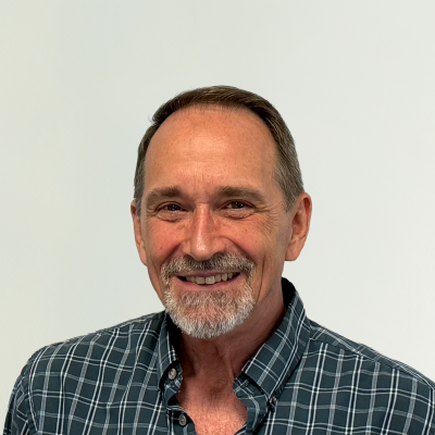 Brian Patrick