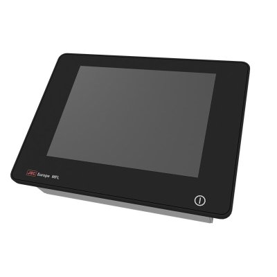 AlphaLine Repeater MFM Mk2