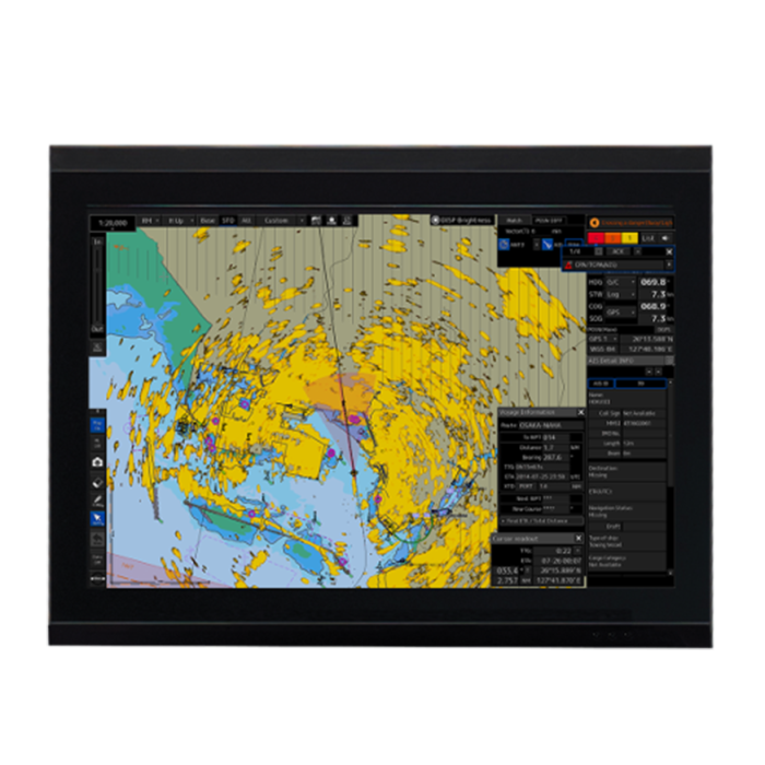 https://alphatronmarine.com/images/products/alphascreen-26-inch_1552398335_54f50b6f.png?resolution=700x700&background=FFFFFF7F&type=webp AlphaScreen 26-inch