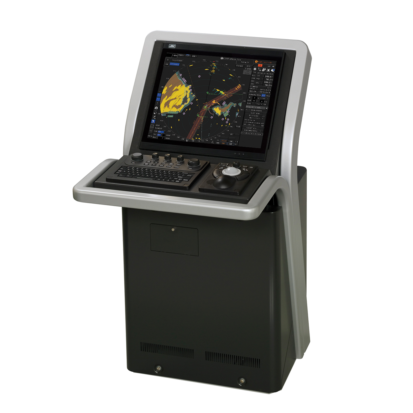 Teledyne LeCroy Debuts PAM3 Exerciser for USB4 Version 2.0 Testing