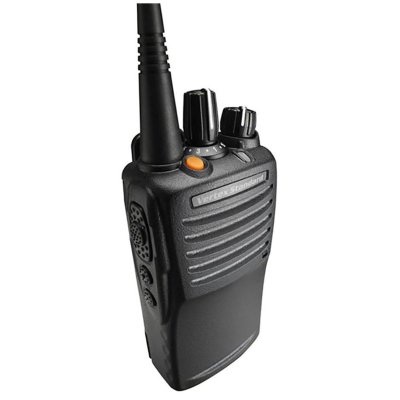 VX-451; VX-454; VX-459