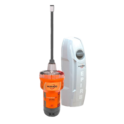 Smartfind G8 GNSS auto