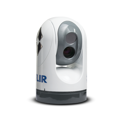 FLIR M625CS