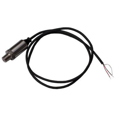 Pressure Transducer