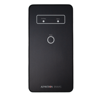 AlphaBNWAS Reset Unit Mk2