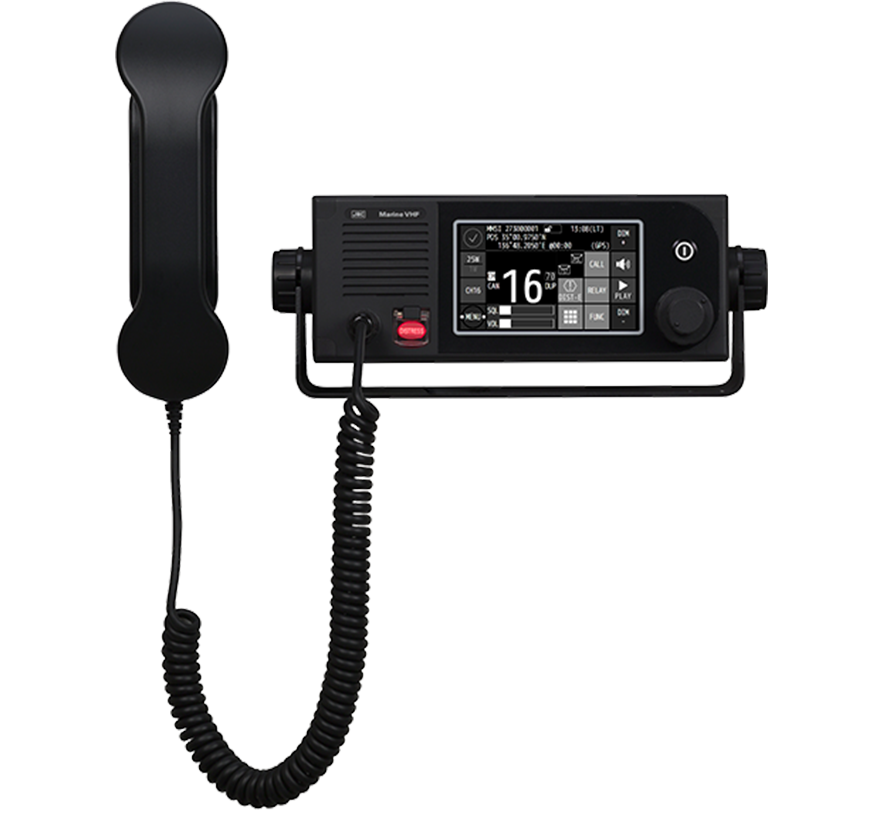 jhs-800s1_1550765691_ccae3c11.png
