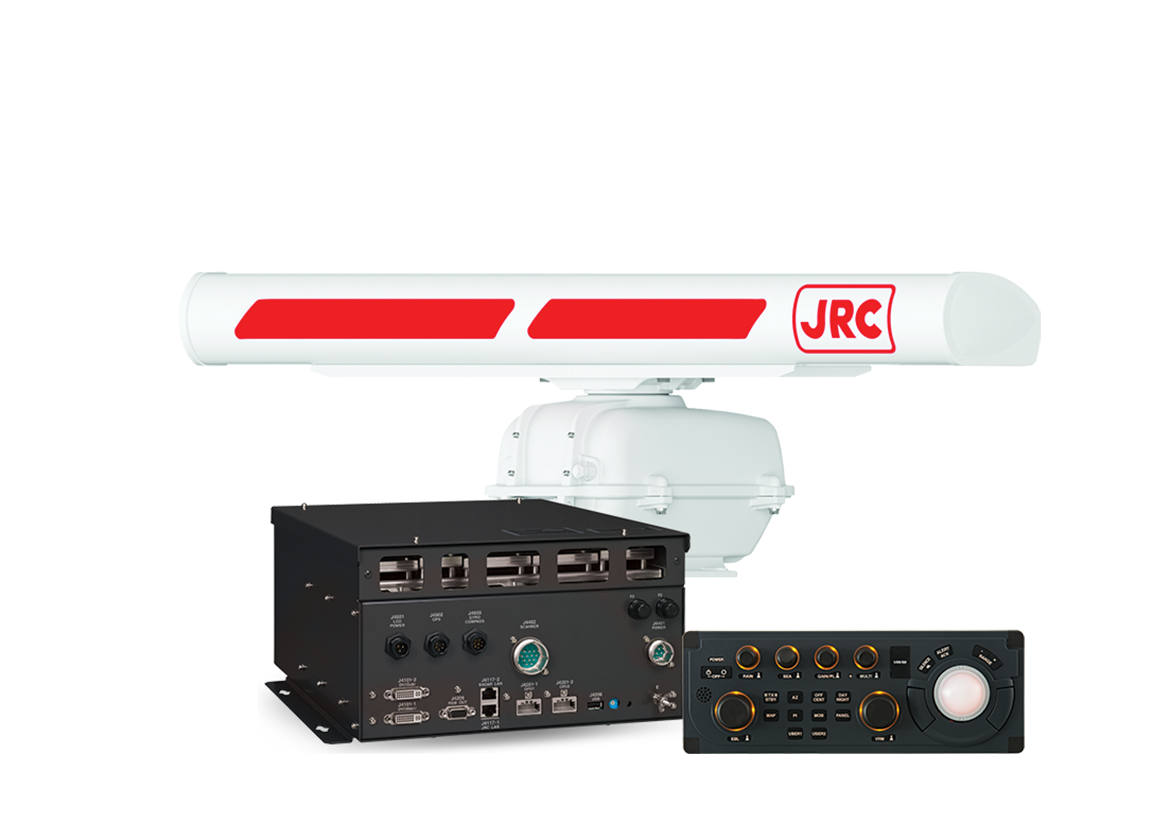 jmr-5400-1551196056-9269ab54.png