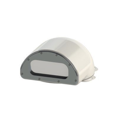 Night Navigator™ HSC