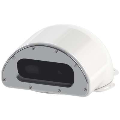 The Night Navigator™ HSC (High Speed Craft)