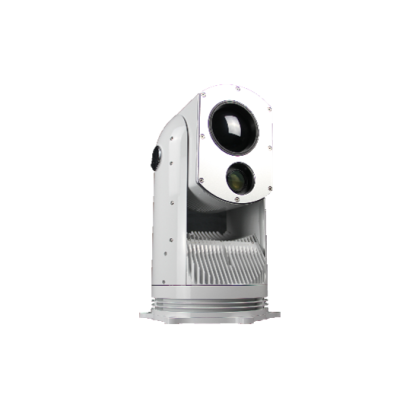 The Night Navigator™ 3025