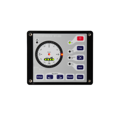 RT-202