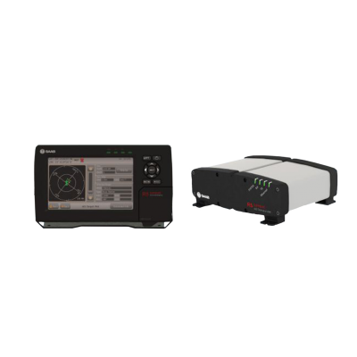 R5 Supreme Secure W-AIS