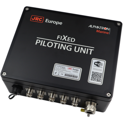 FiXed Piloting Unit