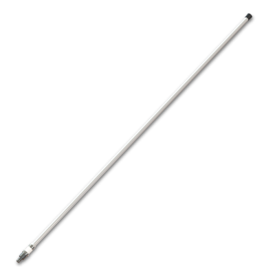 UHF132-06N