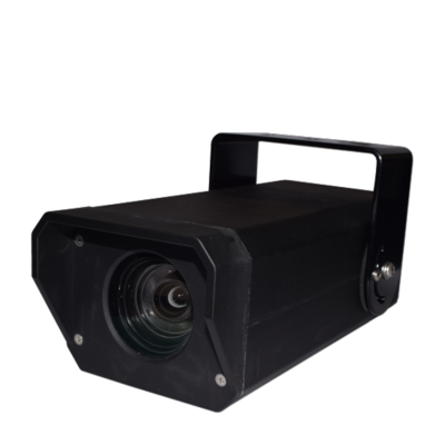 Alphacam AHD Zoom PU