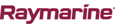 Raymarine-logo