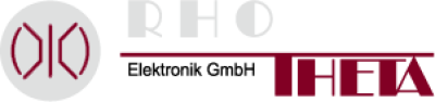 Rhotheta-logo