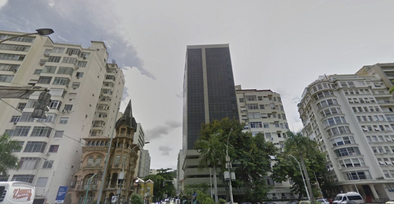 JRC Do Brasil now authorized to operate with bonded warehouse