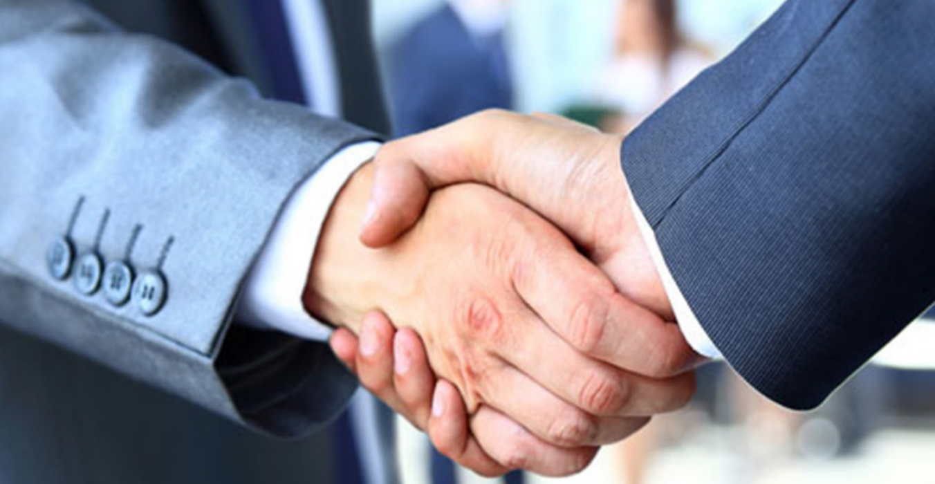 Alphatron Marine BV enters into a strategic partnership with Shipping Technology