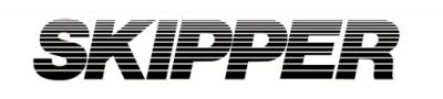 Skipper-logo