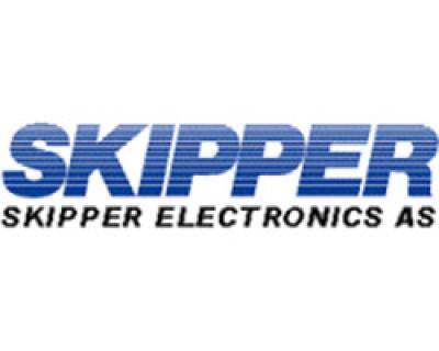 Skipper-logo