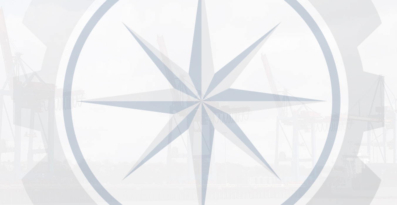 Meet JRC/Alphatron Marine at SMM 2018