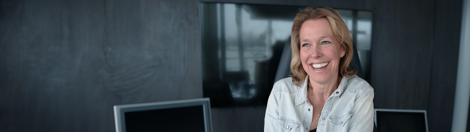 Compliance Medewerker