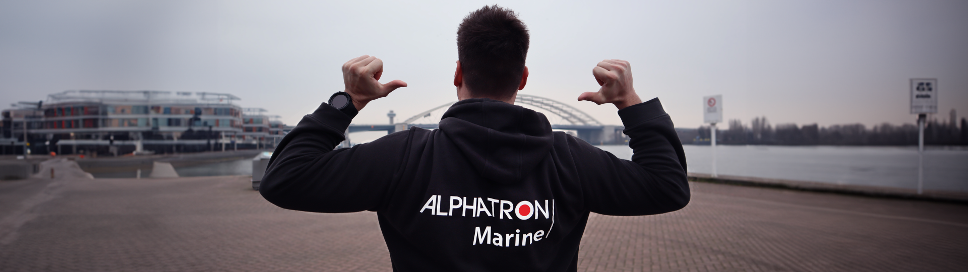 Internship Electrical Engineering - Service Engineer