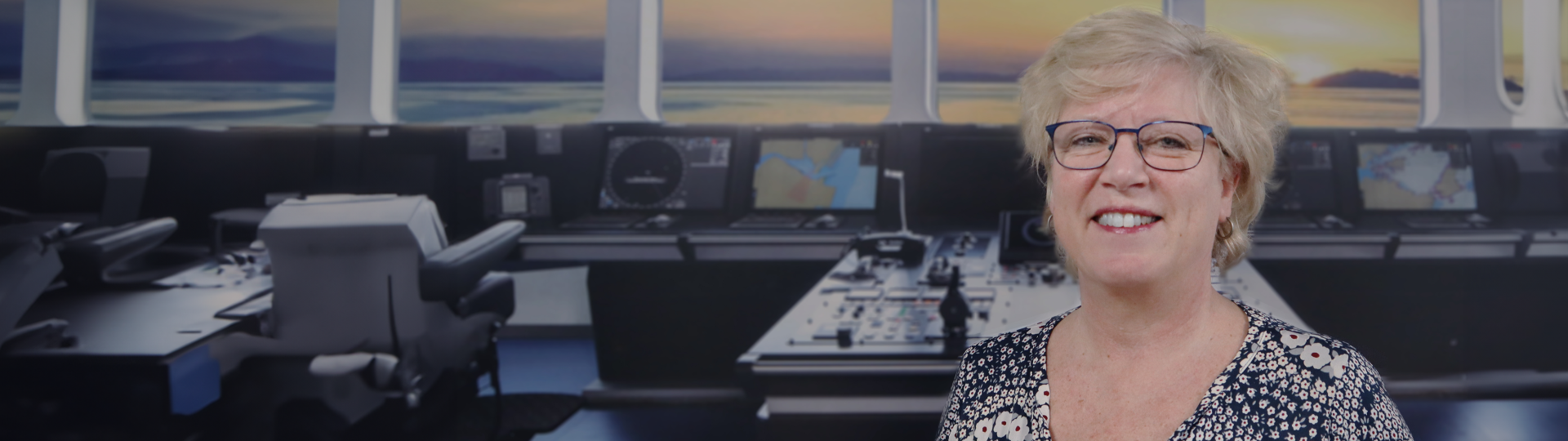 Compliance Medewerker