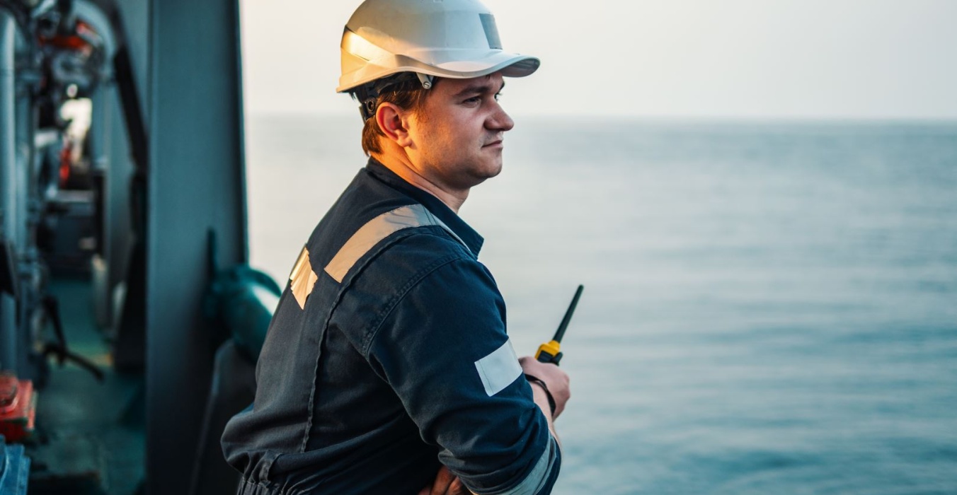 VHF regulations postponed until 2028