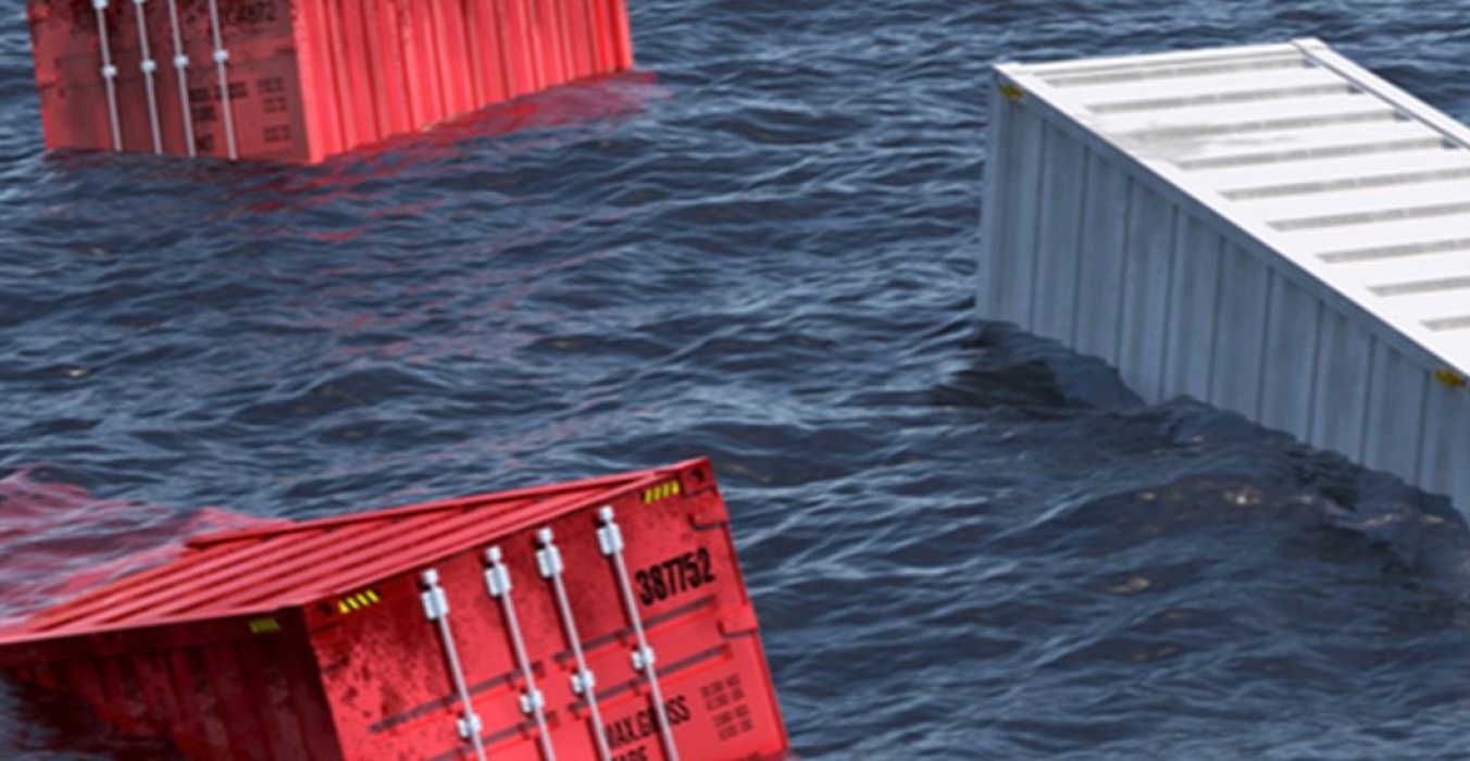 JRC’s Radar Wave Analysis function