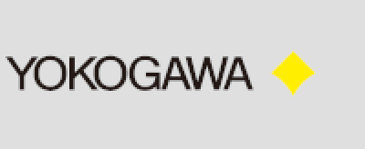 Yogokawa-logo